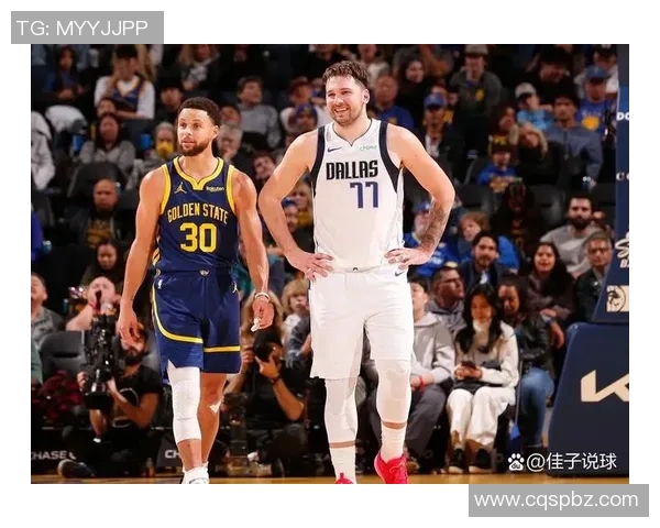 2015年NBA季后赛勇士与鹈鹕第四场精彩回顾与赛后分析