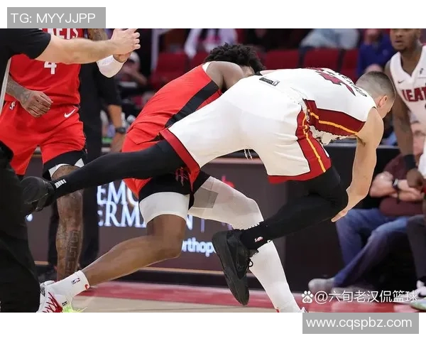 2015年10月18日NBA火箭队与热火队激战回顾精彩瞬间与赛后分析 2015年10月18日NBA火箭队与热火队激战回顾精彩瞬间与赛后分析