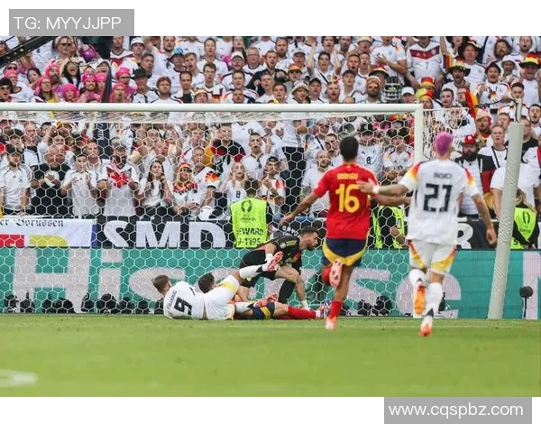 2012年欧洲杯精彩对决德国队与葡萄牙队的巅峰之战回顾