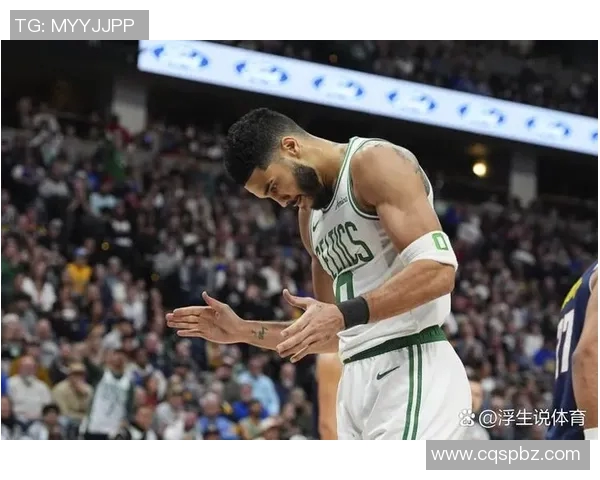 2013年4月21日勇士与掘金季后赛激战回顾与精彩瞬间分析