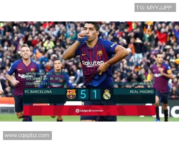 2015年国王杯决赛毕尔巴鄂挑战巴萨精彩回顾与赛后分析