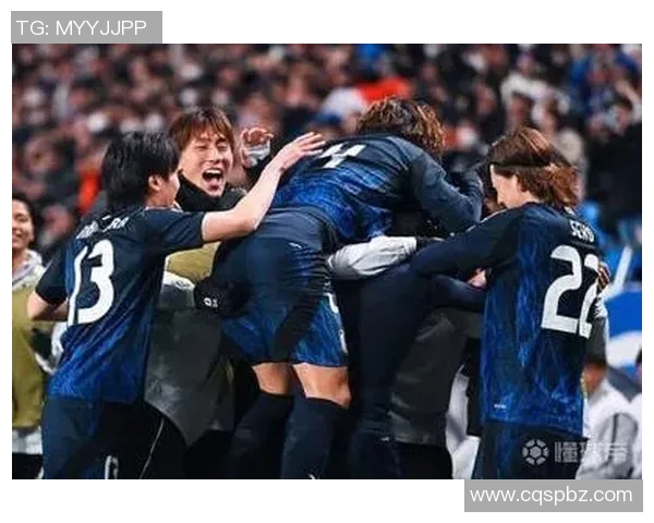 2010世界杯日本与巴拉圭对阵阵容分析与比赛回顾