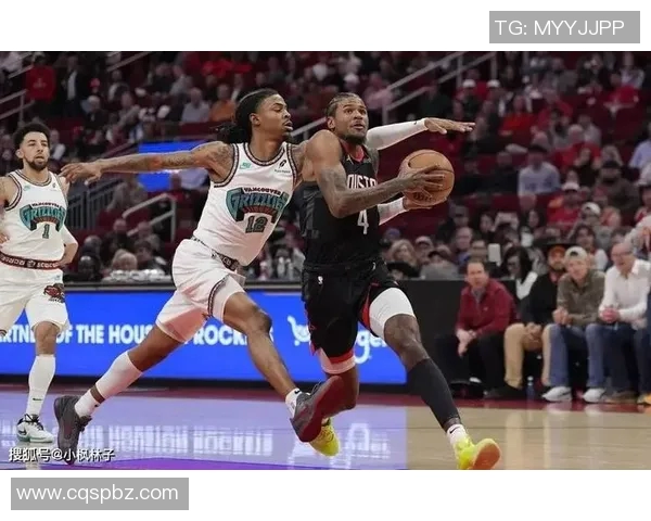 2014年12月27日火箭队与灰熊队激战回顾精彩瞬间与关键时刻分析