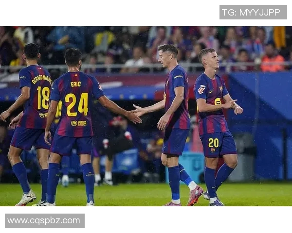 2015至2016赛季巴萨与皇马经典对决全场录像回顾与精彩瞬间分析