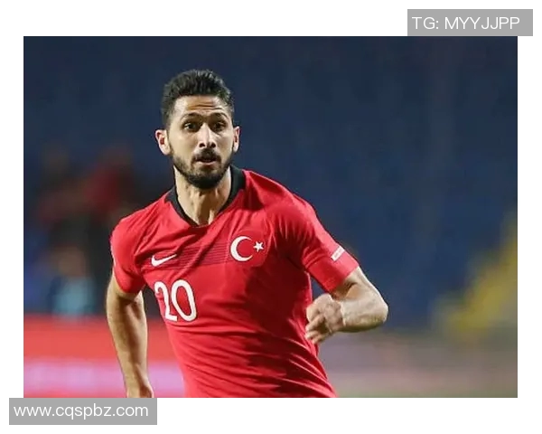 2016欧洲杯经典对决德国与意大利下半场精彩瞬间回顾与分析