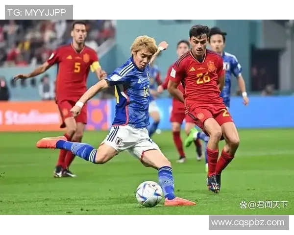 2010年世界杯经典对决日本队与巴拉圭队激战回顾与精彩瞬间分析