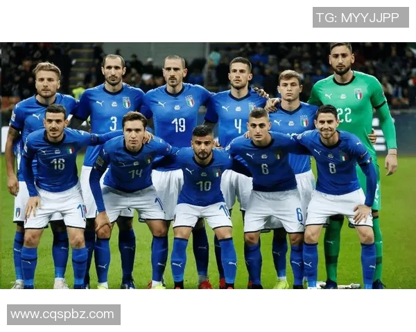 2014年巴西世界杯法国与德国对决前瞻分析与赛果预测