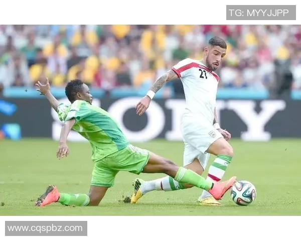 2014年世界杯巴西对阵尼日利亚的精彩瞬间与战术分析