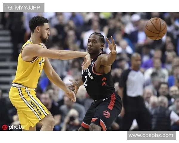 2016年5月20日骑士与猛龙精彩对决全场录像回放分析与解读