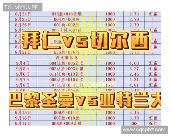 亚特兰大与巴黎圣曼对决比分预测及分析展望