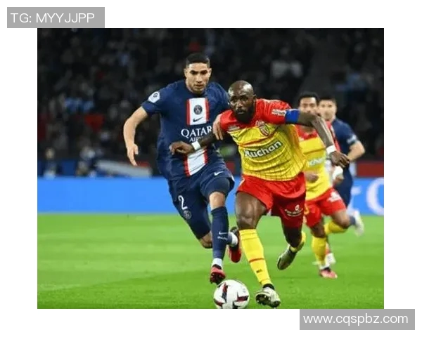 吉达阿赫利与鲁萨法警察激战在即谁能在赛场上笑到最后