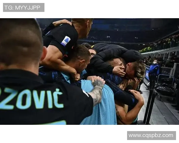 国米主场迎战恩波利激情四溢的比赛回顾与精彩瞬间分析 国米主场迎战恩波利激情四溢的比赛回顾与精彩瞬间分析