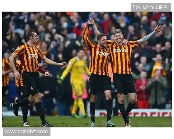 布拉德福德与吉灵汉姆比赛结果分析及预测展望 布拉德福德与吉灵汉姆比赛结果分析及预测展望