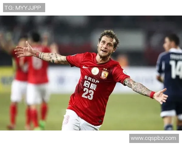 恒大与墨尔本胜激战四月二十三日直播精彩回顾与赛前分析 恒大与墨尔本胜激战四月二十三日直播精彩回顾与赛前分析