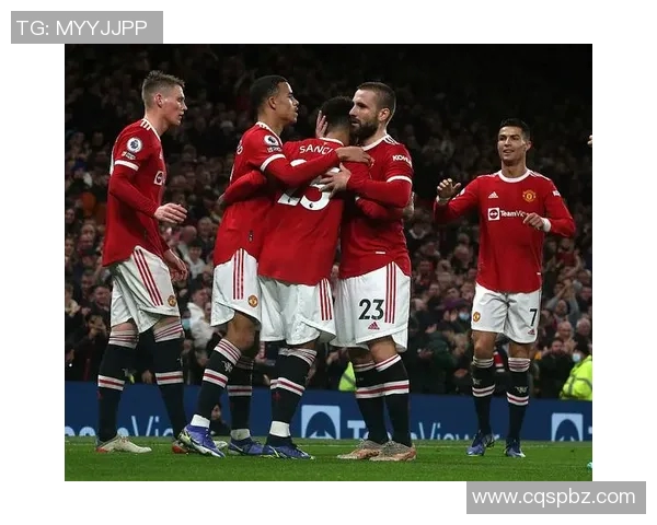 曼联对阵狼队第6轮精彩全场录播回顾与分析 曼联对阵狼队第6轮精彩全场录播回顾与分析