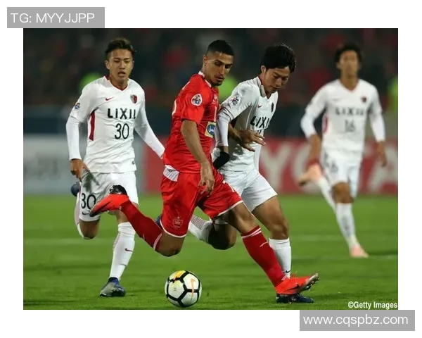 波斯波利斯对阵鹿岛鹿角比赛分析及大小球投注策略探讨