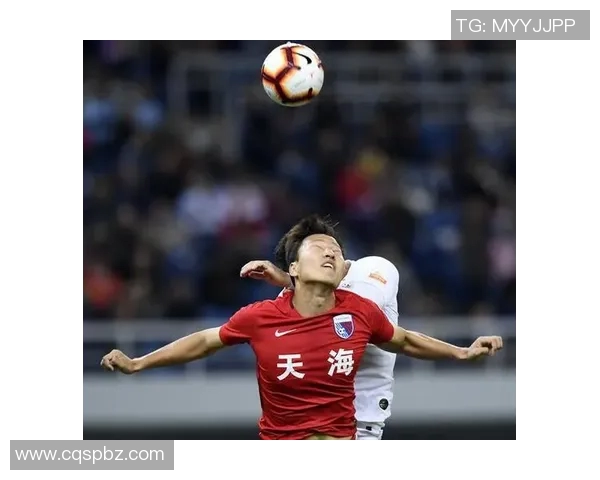 激情对决直播中超天津天海迎战上海上港全力争胜展现足球魅力 激情对决直播中超天津天海迎战上海上港全力争胜展现足球魅力
