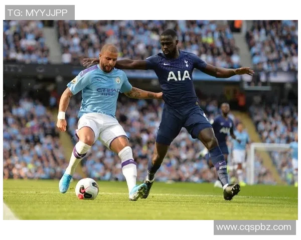 热刺主场迎战曼城次回合争夺欧冠晋级名额的激烈对决 热刺主场迎战曼城次回合争夺欧冠晋级名额的激烈对决