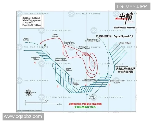 深圳篮球队的盯防体系解析与战术应用探讨